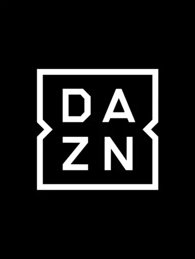 da-zn.webp