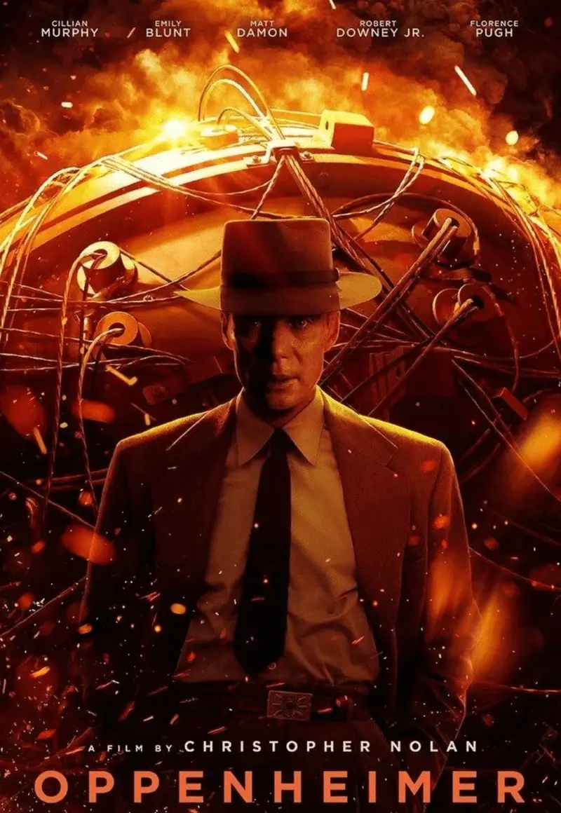 openheimer.webp
