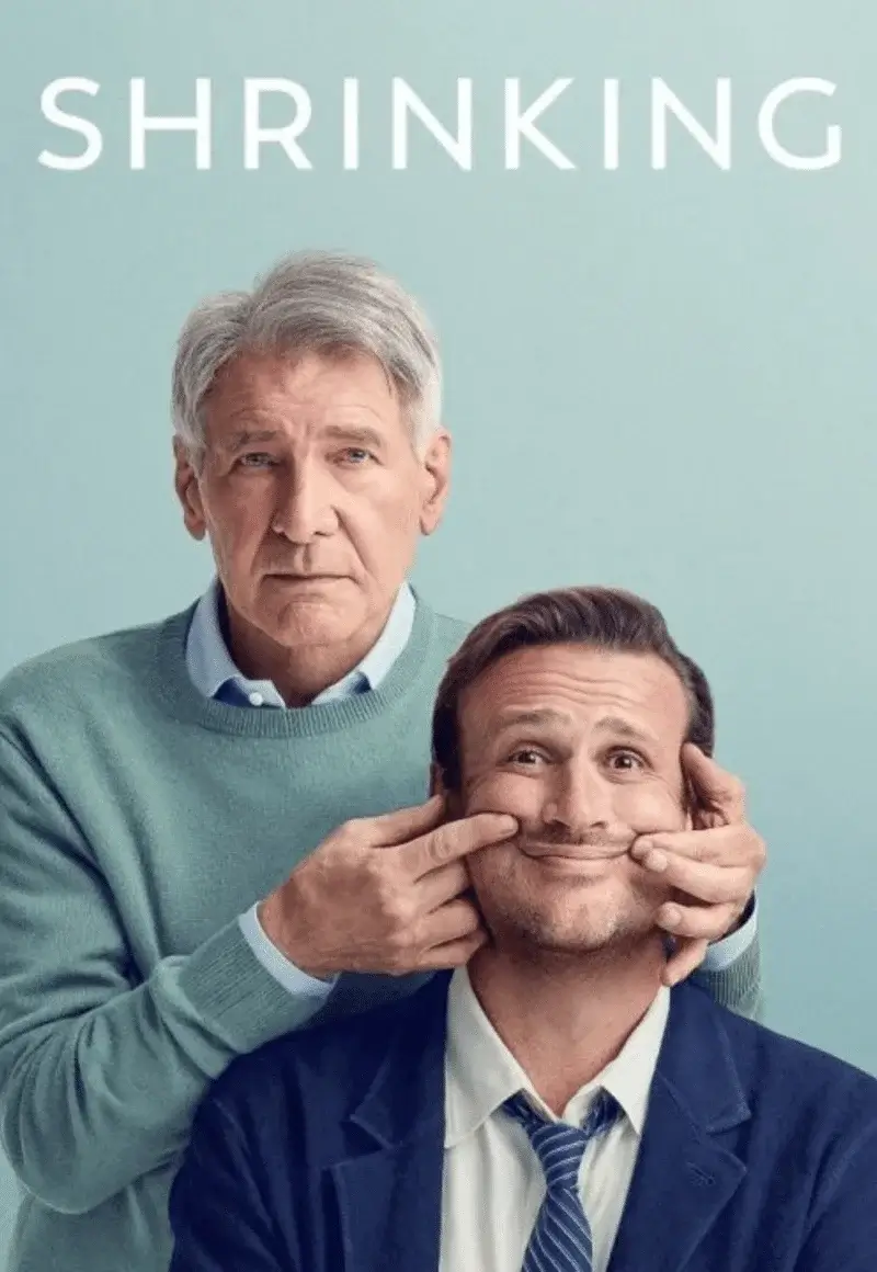 shrinking.webp