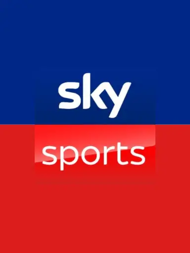 sky-sport.webp