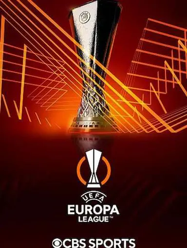 uefa-cup.webp