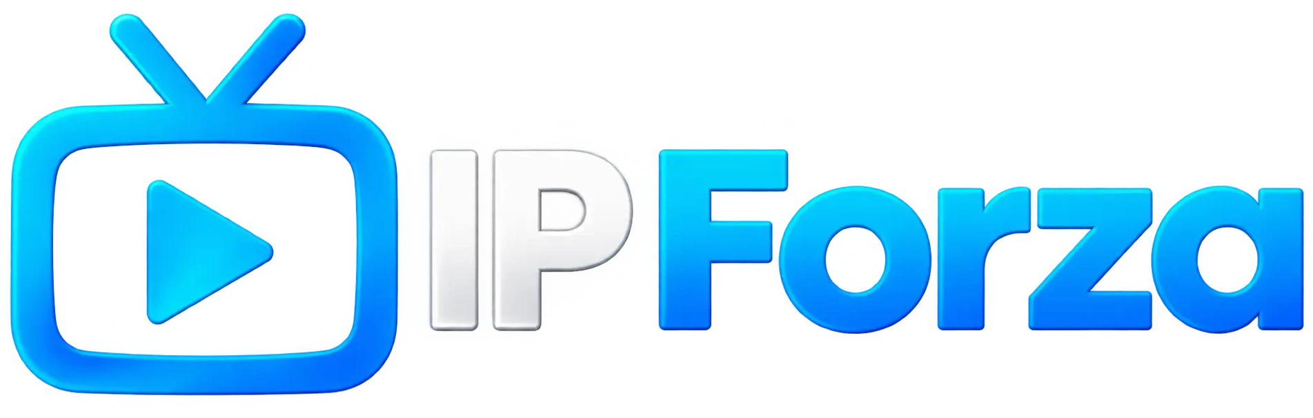 IP FORZA