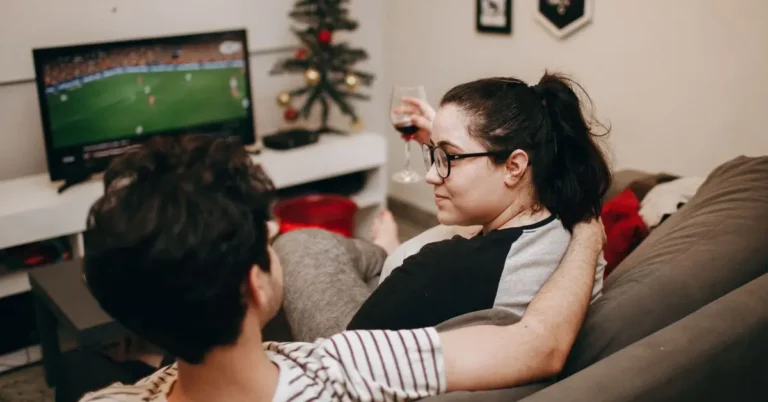 migliori player IPTV su Smart TV per guardare la TV via Internet